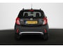 Opel Karl 1.0 Rocks Online Edition Stuur-Stoelverwarming Apple CarPlay Airco