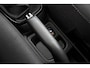 Opel Karl 1.0 Rocks Online Edition Stuur-Stoelverwarming Apple CarPlay Airco