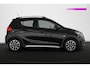 Opel Karl 1.0 Rocks Online Edition Stuur-Stoelverwarming Apple CarPlay Airco