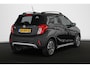 Opel Karl 1.0 Rocks Online Edition Stuur-Stoelverwarming Apple CarPlay Airco