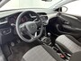Opel Corsa 1.2 Edition |Te Financieren v.a. €159 P/M |