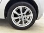 Opel Corsa 1.2 Edition |Te Financieren v.a. €159 P/M |