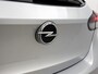 Opel Corsa 1.2 Edition |Te Financieren v.a. €159 P/M |