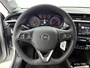 Opel Corsa 1.2 Edition |Te Financieren v.a. €159 P/M |