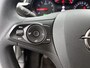 Opel Corsa 1.2 Edition |Te Financieren v.a. €159 P/M |