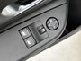Opel Corsa 1.2 Edition |Te Financieren v.a. €159 P/M |