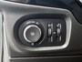 Opel Corsa 1.2 Edition |Te Financieren v.a. €159 P/M |