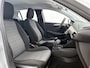 Opel Corsa 1.2 Edition |Te Financieren v.a. €159 P/M |