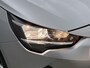Opel Corsa 1.2 Edition |Te Financieren v.a. €159 P/M |