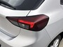 Opel Corsa 1.2 Edition |Te Financieren v.a. €159 P/M |
