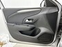 Opel Corsa 1.2 Edition |Te Financieren v.a. €159 P/M |