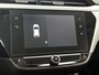 Opel Corsa 1.2 Edition |Te Financieren v.a. €159 P/M |