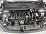 Opel Corsa 1.2 Edition |Te Financieren v.a. €159 P/M |