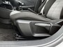 Opel Corsa 1.2 Edition |Te Financieren v.a. €159 P/M |