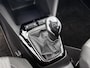 Opel Corsa 1.2 Edition |Te Financieren v.a. €159 P/M |
