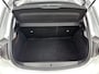 Opel Corsa 1.2 Edition |Te Financieren v.a. €159 P/M |