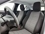 Opel Corsa 1.2 Edition |Te Financieren v.a. €159 P/M |