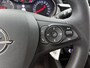 Opel Corsa 1.2 Edition |Te Financieren v.a. €159 P/M |