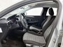 Opel Corsa 1.2 Edition |Te Financieren v.a. €159 P/M |