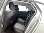 Opel Corsa 1.2 Edition |Te Financieren v.a. €159 P/M |