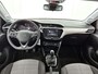 Opel Corsa 1.2 Edition |Te Financieren v.a. €159 P/M |
