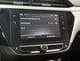 Opel Corsa 1.2 Edition |Te Financieren v.a. €159 P/M |