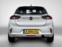Opel Corsa 1.2 Edition |Te Financieren v.a. €159 P/M |