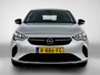 Opel Corsa 1.2 Edition |Te Financieren v.a. €159 P/M |