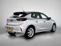 Opel Corsa 1.2 Edition |Te Financieren v.a. €159 P/M |