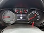 Opel Corsa 1.2 Edition |Te Financieren v.a. €159 P/M |