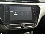 Opel Corsa 1.2 Edition |Te Financieren v.a. €159 P/M |