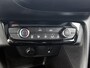 Opel Corsa 1.2 Edition |Te Financieren v.a. €159 P/M |