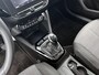 Opel Corsa 1.2 Edition |Te Financieren v.a. €159 P/M |