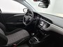 Opel Corsa 1.2 Edition |Te Financieren v.a. €159 P/M |