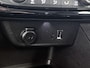 Opel Corsa 1.2 Edition |Te Financieren v.a. €159 P/M |