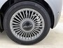 Fiat 500 42 kWh | Stoelverwarming | Camera | Dodehoek detectie |