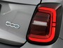 Fiat 500 42 kWh | Stoelverwarming | Camera | Dodehoek detectie |