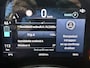 Fiat 500 42 kWh | Stoelverwarming | Camera | Dodehoek detectie |