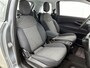Fiat 500 42 kWh | Stoelverwarming | Camera | Dodehoek detectie |
