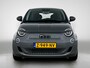 Fiat 500 42 kWh | Stoelverwarming | Camera | Dodehoek detectie |