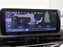 Fiat 500 42 kWh | Stoelverwarming | Camera | Dodehoek detectie |