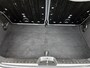 Fiat 500 42 kWh | Stoelverwarming | Camera | Dodehoek detectie |