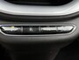 Fiat 500 42 kWh | Stoelverwarming | Camera | Dodehoek detectie |