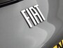 Fiat 500 42 kWh | Stoelverwarming | Camera | Dodehoek detectie |