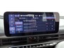 Fiat 500 42 kWh | Stoelverwarming | Camera | Dodehoek detectie |