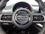 Fiat 500 42 kWh | Stoelverwarming | Camera | Dodehoek detectie |