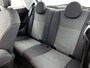 Fiat 500 42 kWh | Stoelverwarming | Camera | Dodehoek detectie |