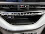 Fiat 500 42 kWh | Stoelverwarming | Camera | Dodehoek detectie |