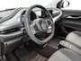 Fiat 500 42 kWh | Stoelverwarming | Camera | Dodehoek detectie |