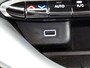 Fiat 500 42 kWh | Stoelverwarming | Camera | Dodehoek detectie |